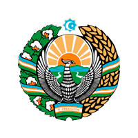 Kemerovodagi fohishalar telefon raqamlari